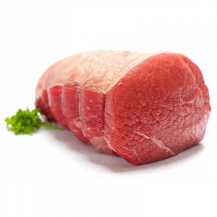 Beef Yearling Bolar Blade Roast 1.2kg ($16.17kg)